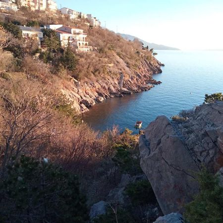 Marijana Senj (Lika-Senj) Exterior foto