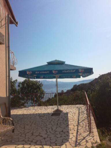 Marijana Senj (Lika-Senj) Exterior foto
