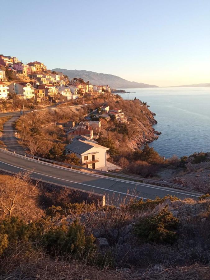 Marijana Senj (Lika-Senj) Exterior foto